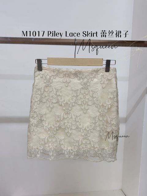 image_82CE8780-CA8E-474F-A81D-DC9C68D2DF4B_1760702295