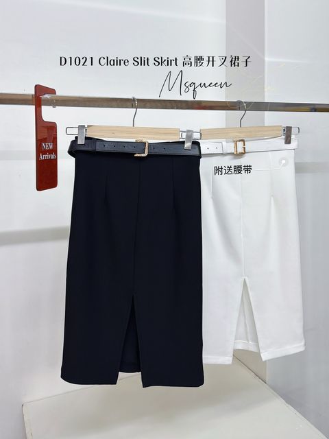 image_11A1CB6B-D244-49B8-88E6-61190F1A7B61_1760766151