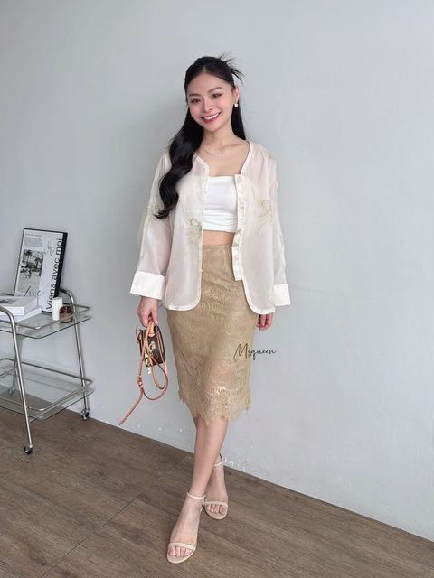 image_BCCFBEF3-1015-4DC7-811A-F72ECBC34B2C_1761303886