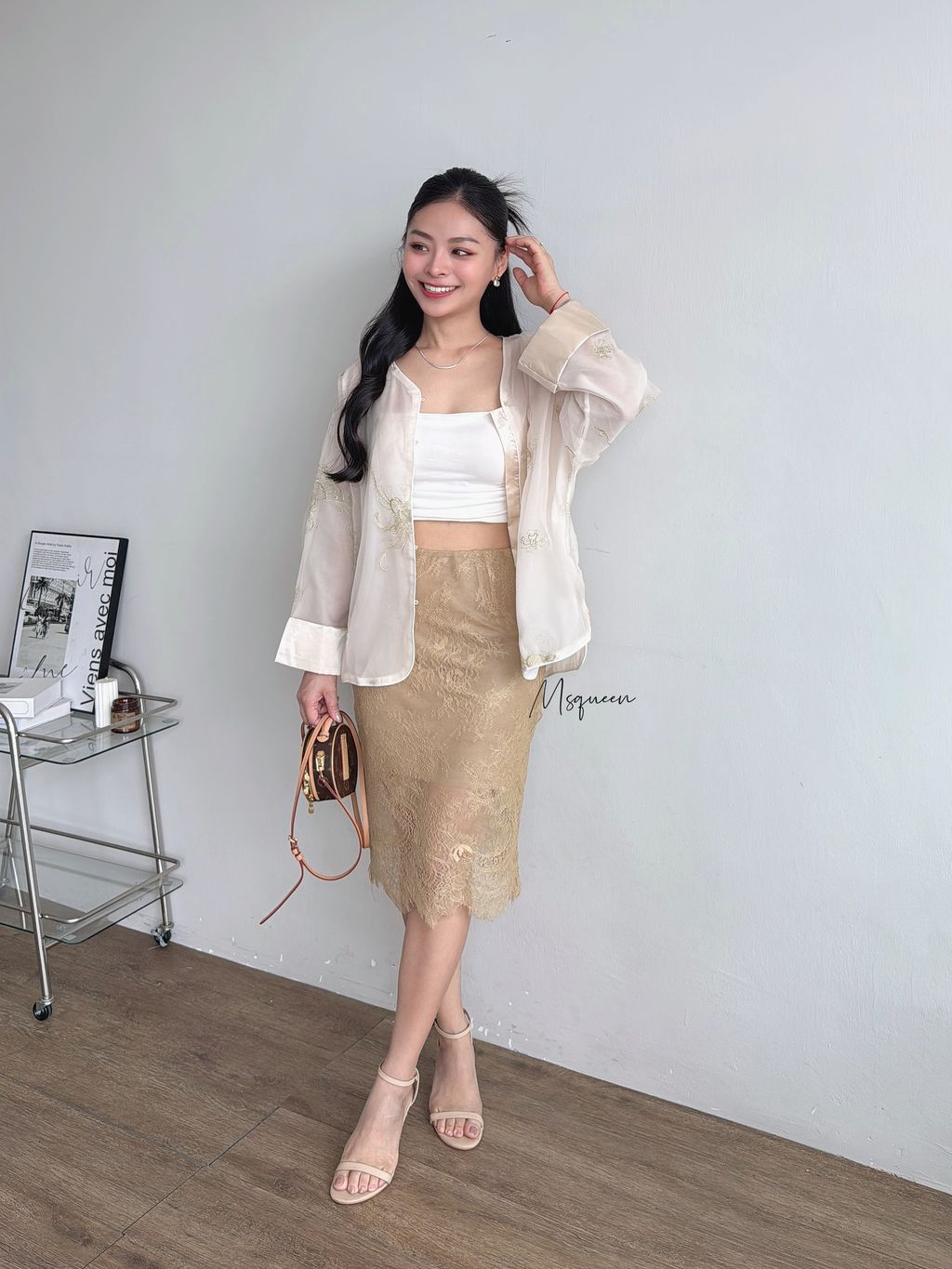 image_68AD3850-A448-4B9E-AAC6-EEF0AAB67CF7_1761303886