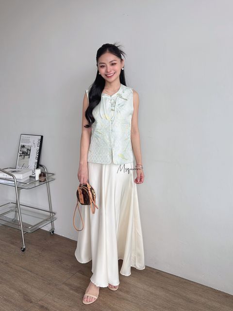 image_7FFA5768-FFA5-4DE4-A33F-858C8F6AAAEF_1761305006