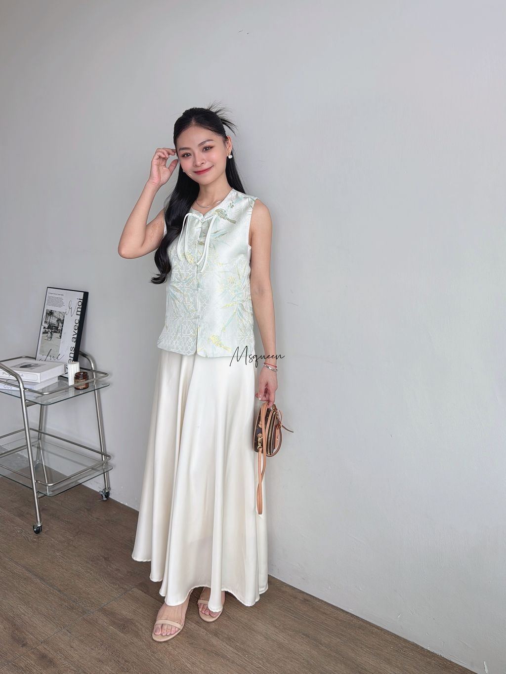 image_77324A45-739D-4AFD-B491-10E7B59CC993_1761305006