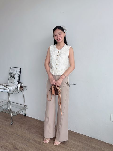 image_05420601-D427-4DF7-8DDB-5BDD4A79F7DD_1761305772