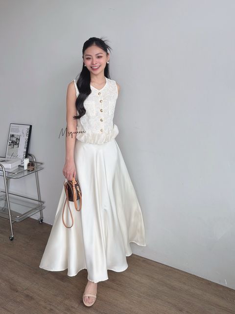 image_A606BD0D-0D23-43E5-9453-92EFF0037E23_1761305772