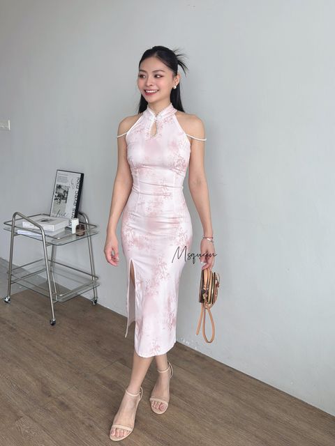 image_6F5CB065-B6F1-41C2-A18E-539033B41FF9_1761306450