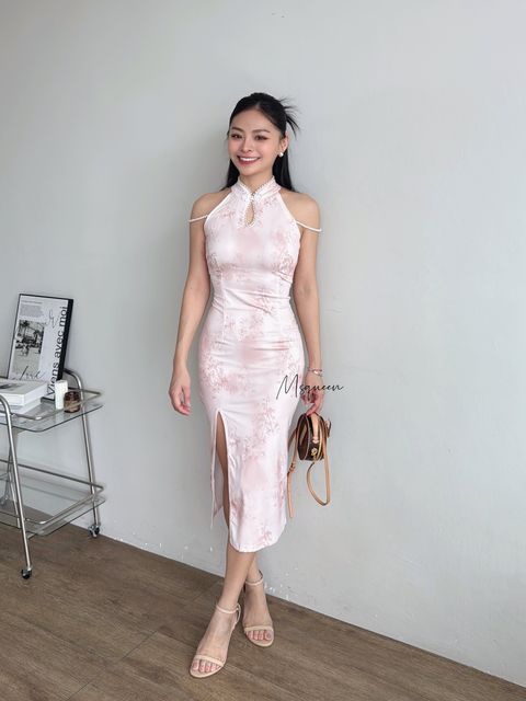 image_781A8804-E35C-4BE9-9C5F-6C8A510F63B9_1761306450