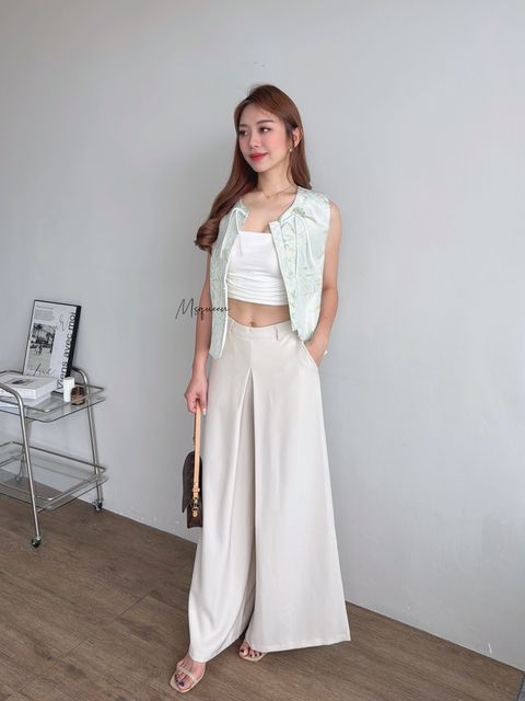 image_F5058607-74F7-4E0D-ABA2-E08A8717CB30_1761307378