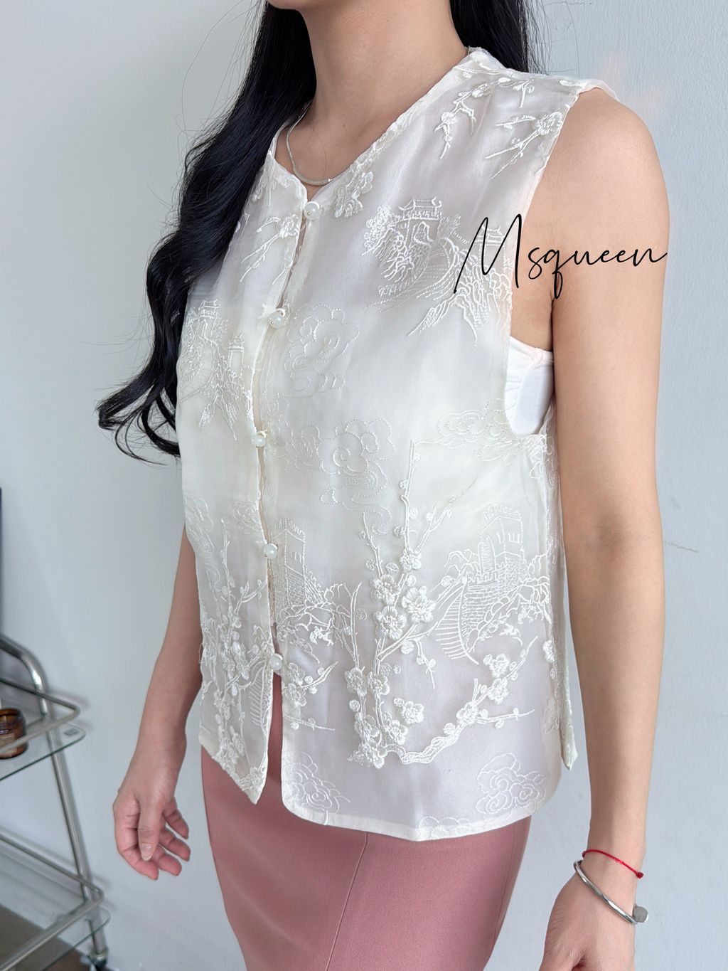 image_0022E6AC-5FC5-4B9A-B7C5-0981D944B4B8_1761323251