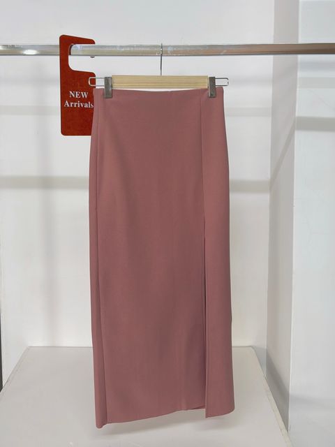 image_A96CB2F0-2A1C-421F-8DD2-33F502E911F3_1761364521