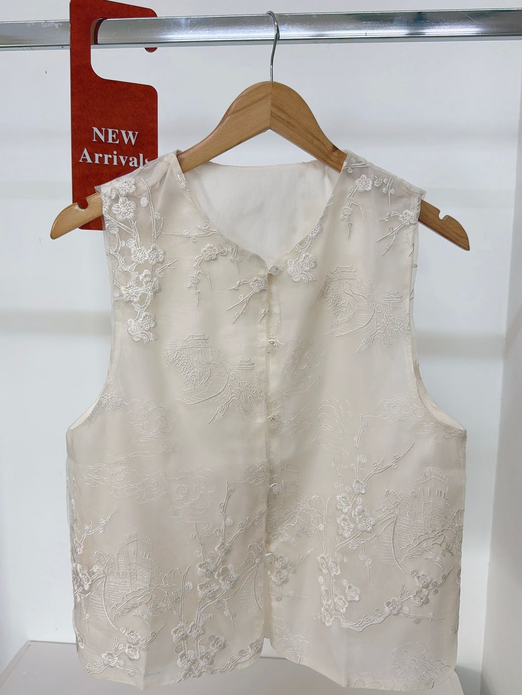 image_63B20A2B-F674-4426-807D-9B261945CF87_1761365123