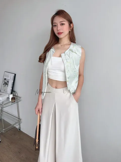 image_E3CF53BA-C352-49A3-9C9F-0902E9EFF742_1761369083