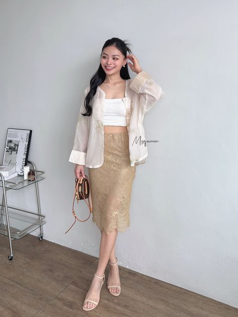 image_D387B1F0-5570-444E-AA86-49B79F82BE58_1761369083