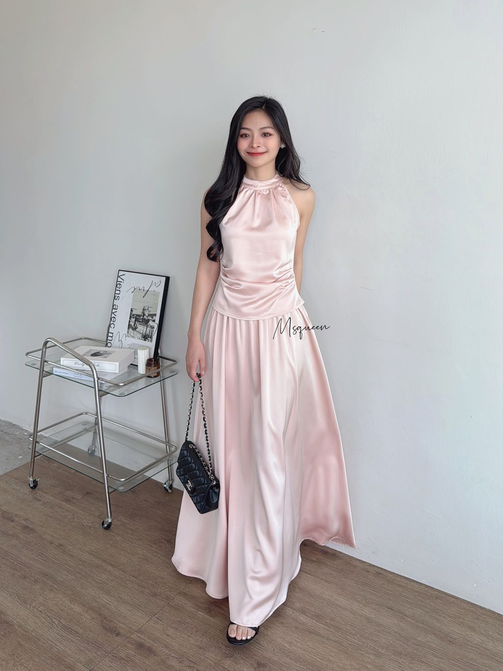 image_51314BC9-E4EA-4CB1-913A-B690488C4E50_1762324588