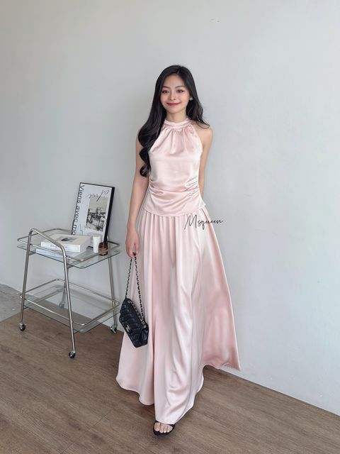 image_51314BC9-E4EA-4CB1-913A-B690488C4E50_1762324588