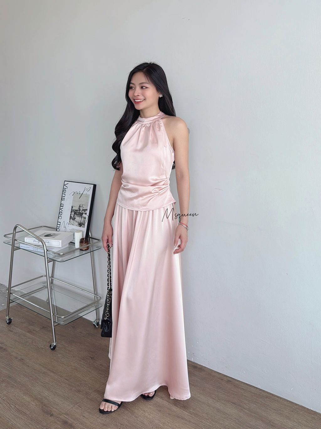 image_16FBD68C-213A-41B4-B75F-00FAAEDD14F4_1762324588