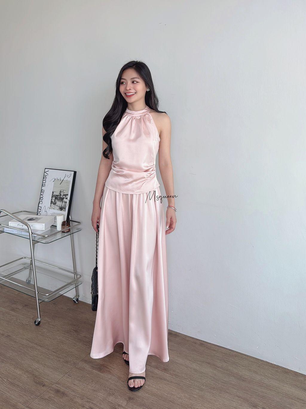 image_5BD76222-AF75-4297-AC59-21EB61F65080_1762324588