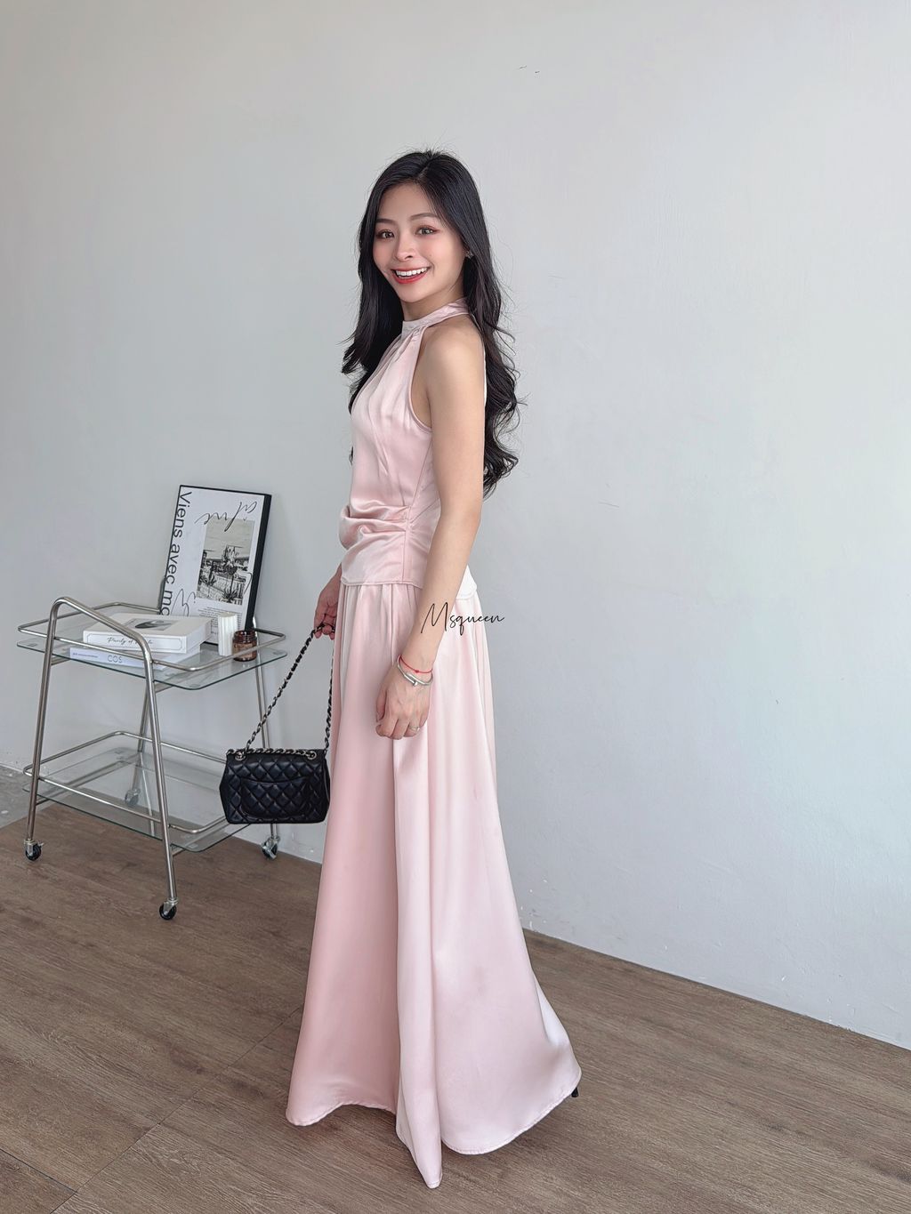 image_DFA9C74A-ADFE-4EB4-B729-761D800ED3D3_1762324588