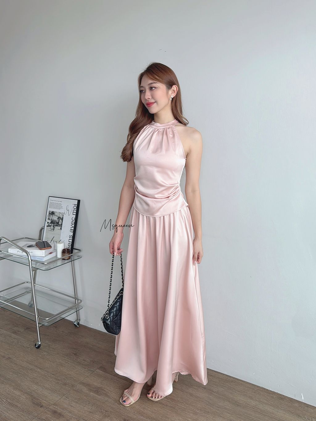 image_2C526D77-8EFA-4C23-954A-B18EA510F21E_1762533819