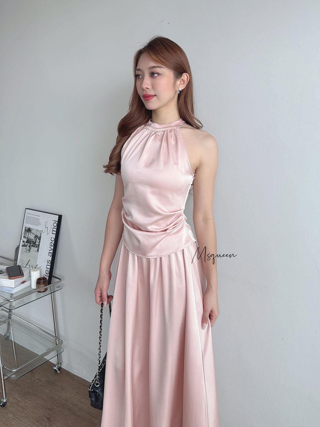 image_0E6ACA27-E25F-42E9-8070-631E4422F6F5_1762533819