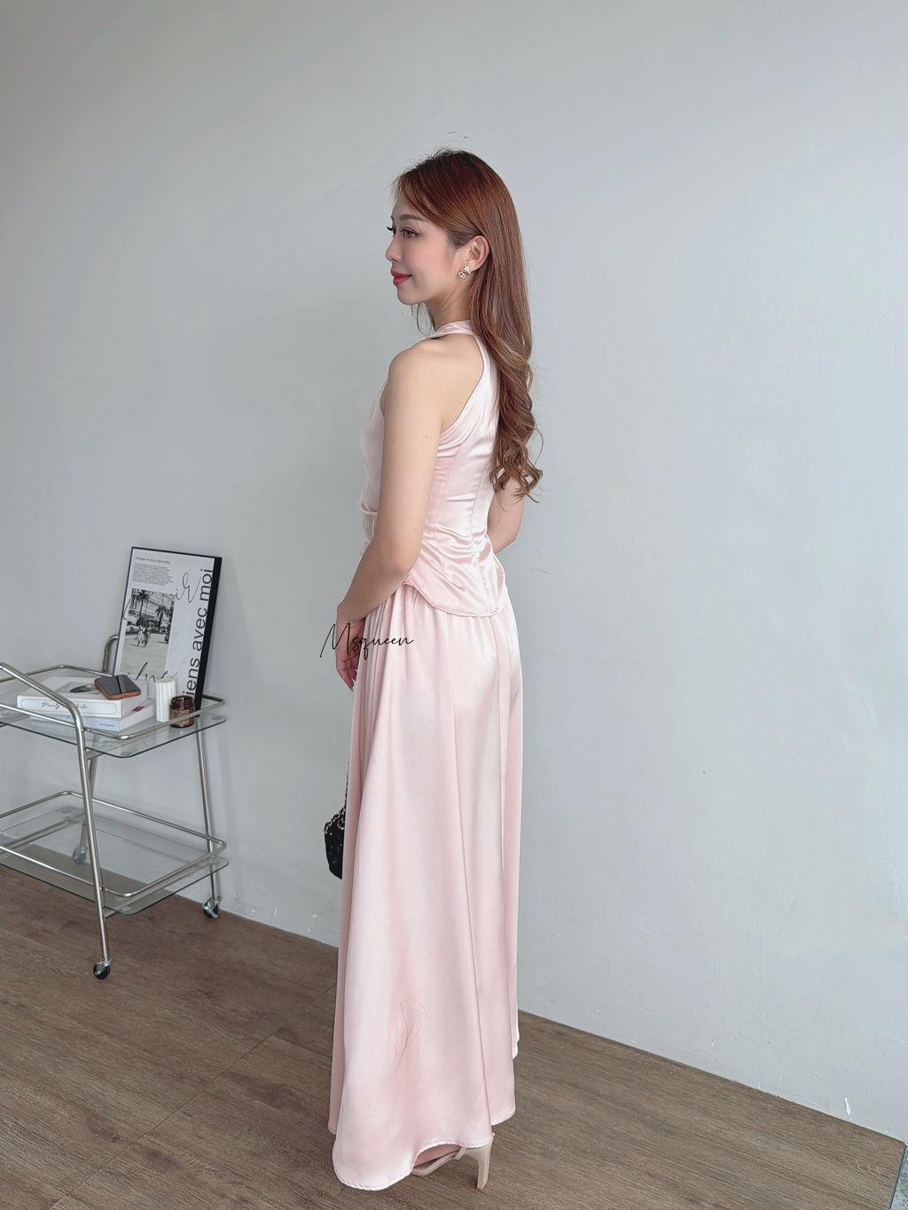 image_4D85C795-F7C4-48AC-A829-97E70A27D2C2_1762533819