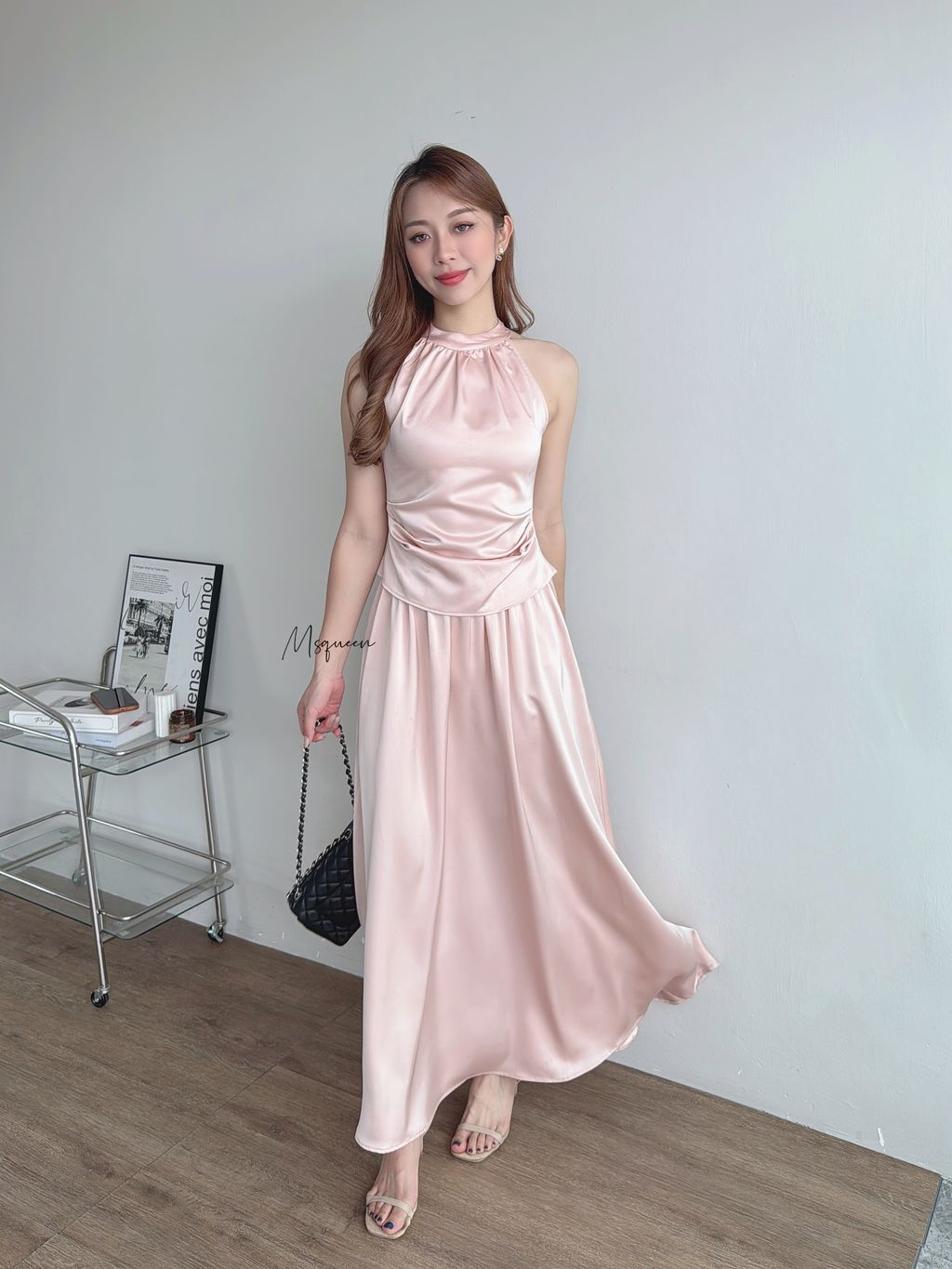 image_6176E6BE-CFEB-40E8-952E-243AC6D934D8_1762533819