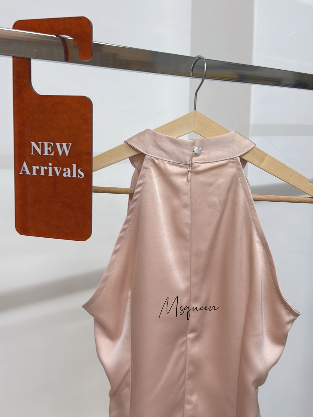 image_69FD7CB2-8D89-4320-A9AC-A67CDB25D4E5_1762533953