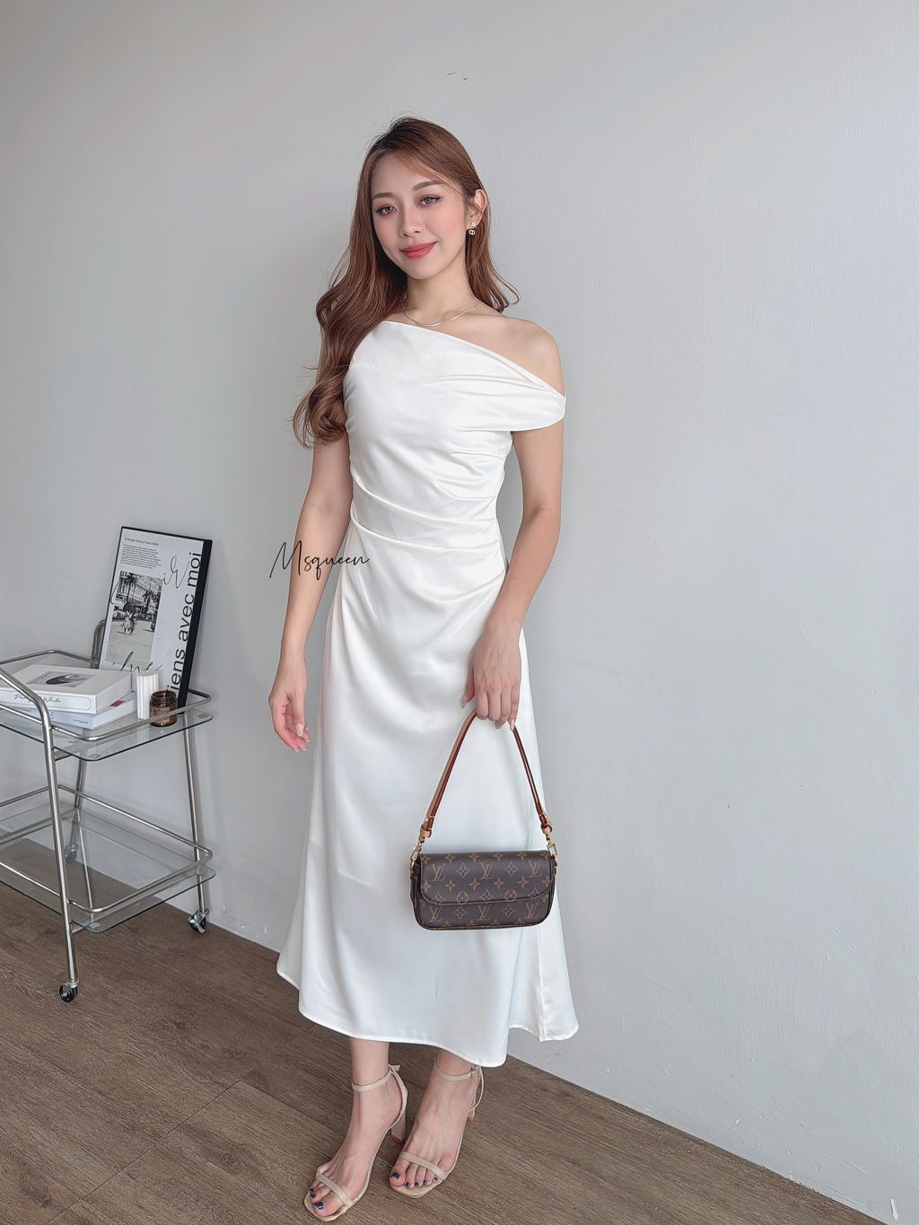 image_F14E520C-8C79-41AC-87E2-2205FF5035DB_1762535242