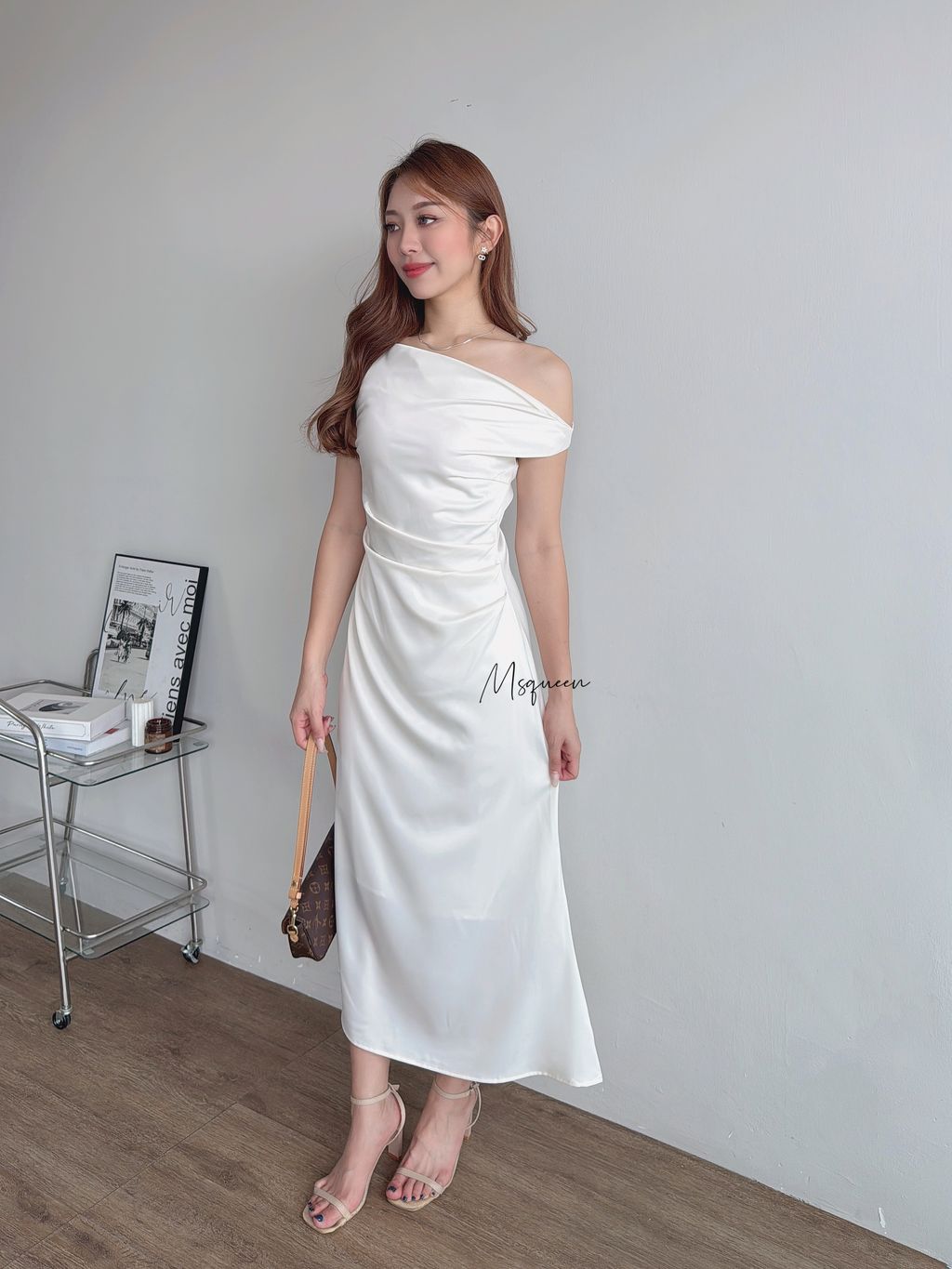 image_610240C5-C758-464E-AECE-007E5D61F9C1_1762535242