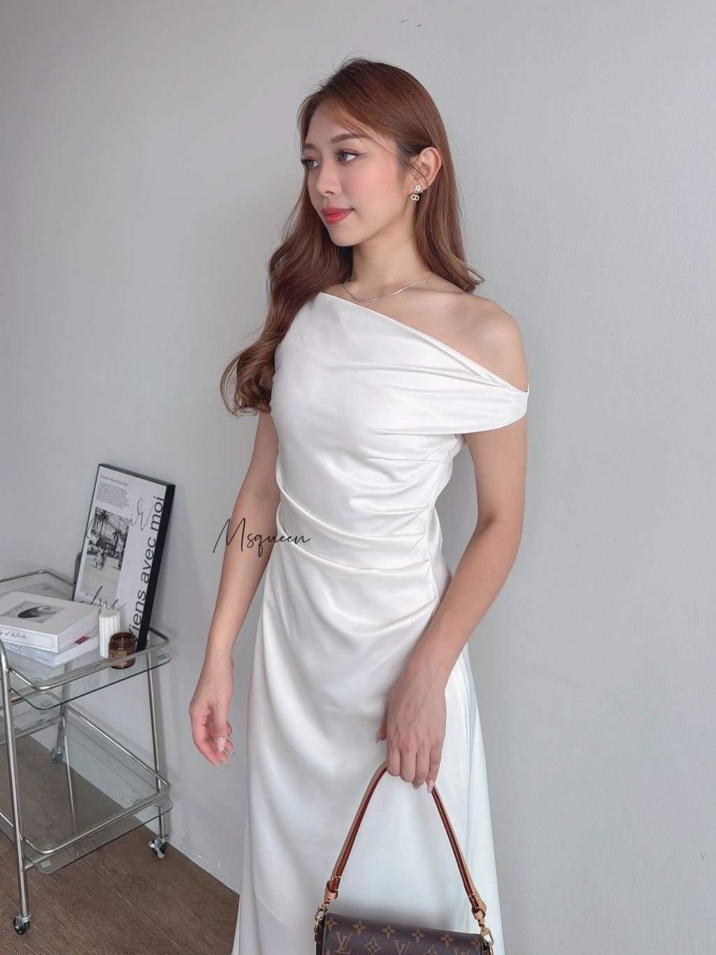 image_06B895D6-BC3B-428D-929D-3EFA723CCD92_1762535242