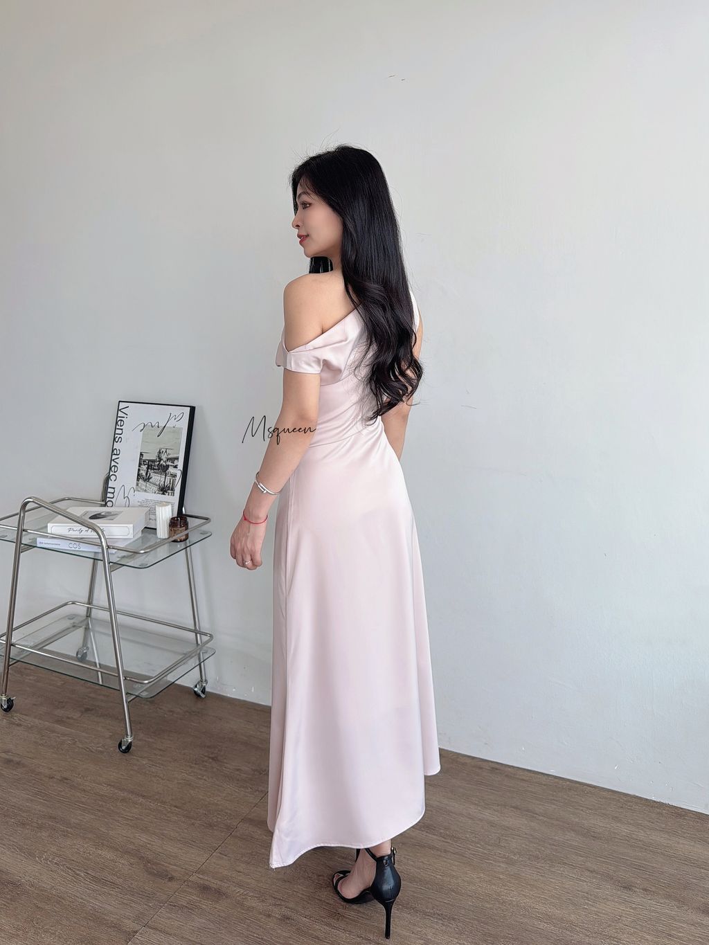 image_F8891304-425A-4F54-9BA4-7ECC3088921D_1762535242