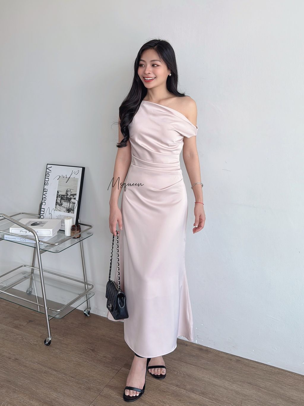 image_90055C69-D10B-4B65-8DB2-539EE0306D7E_1762535242