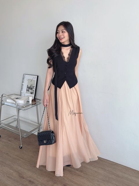 image_498A47E6-A0E6-49F2-9AF3-AC071EF6FC97_1762570604