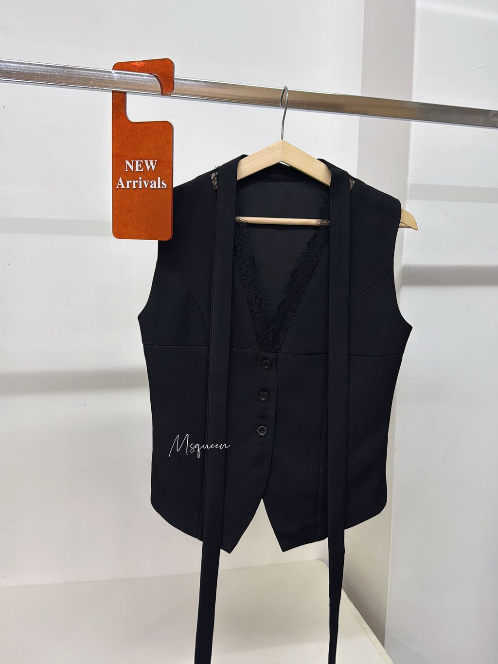 image_7AEC0564-45D3-46DA-9035-A37904C724F1_1762570604