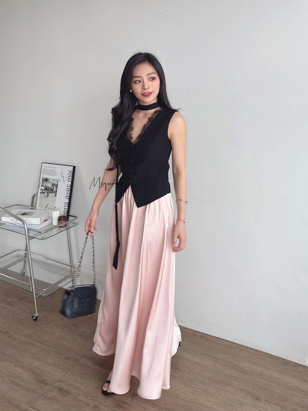 image_52C8592D-EFC0-4BE4-9F30-0EAE0FED779B_1762573019