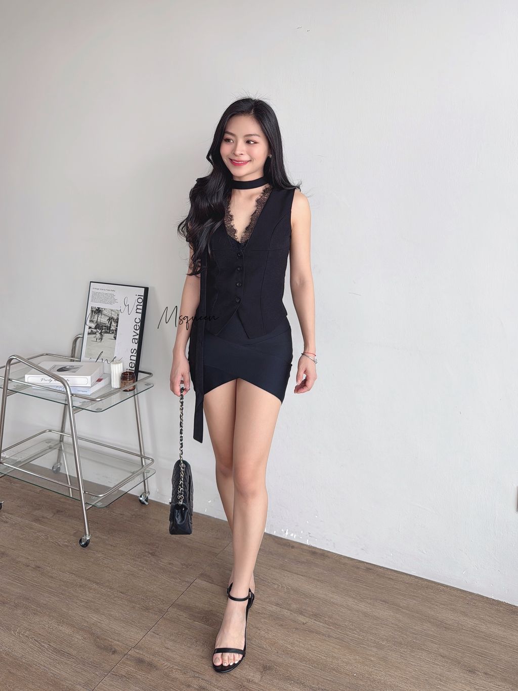 image_74CDAF98-E58D-4D14-AE69-32D973FE487B_1762573019