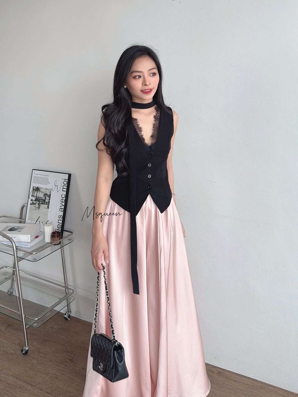 image_2F5CD716-ECCB-48F2-8D80-7A0A39910E81_1762573019