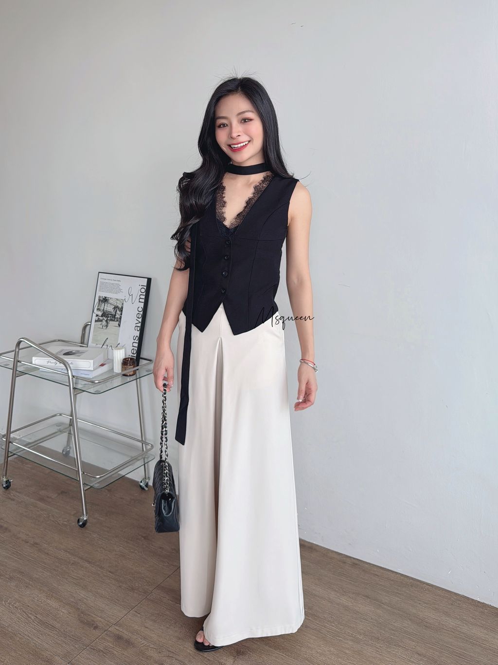 image_588AEDFC-5B02-4A6E-A7ED-A31C282855EF_1762573019