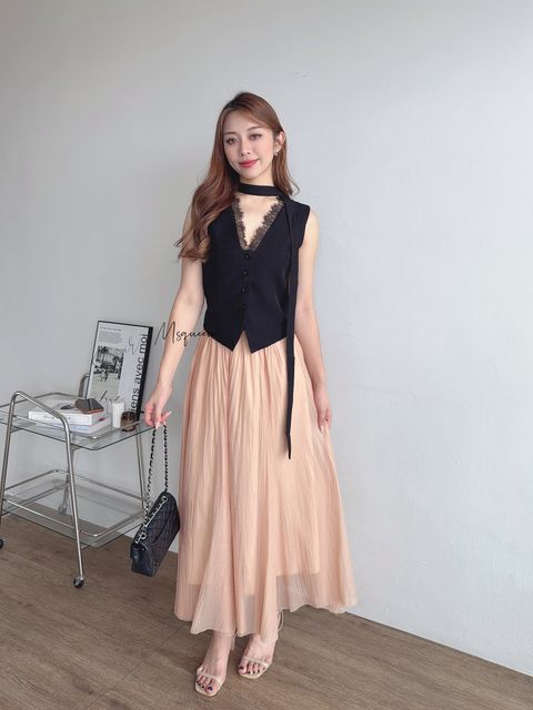 image_88ABE6EC-C98C-4329-8590-510D9EA4FB67_1762573081