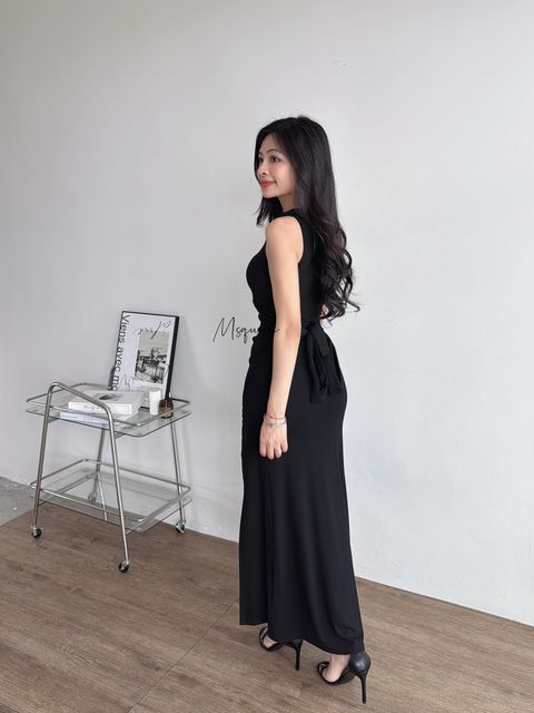 image_98BBB2D2-5BA4-467D-84FB-1D3008A47C38_1762573659