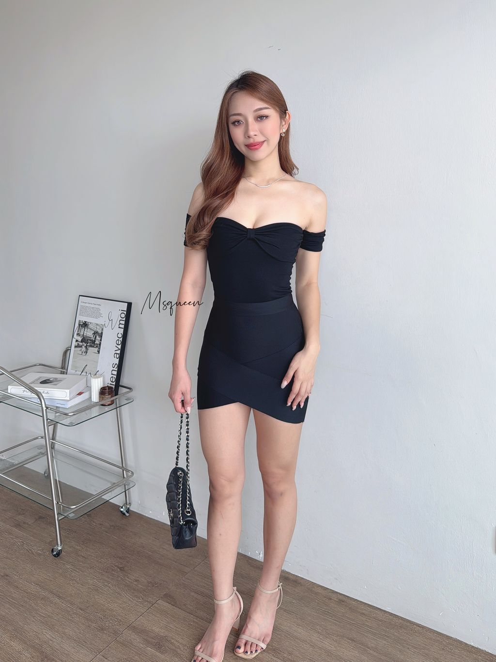 image_96A3DD27-0ADE-4584-BCB1-6FE9F38FF2CE_1762573978