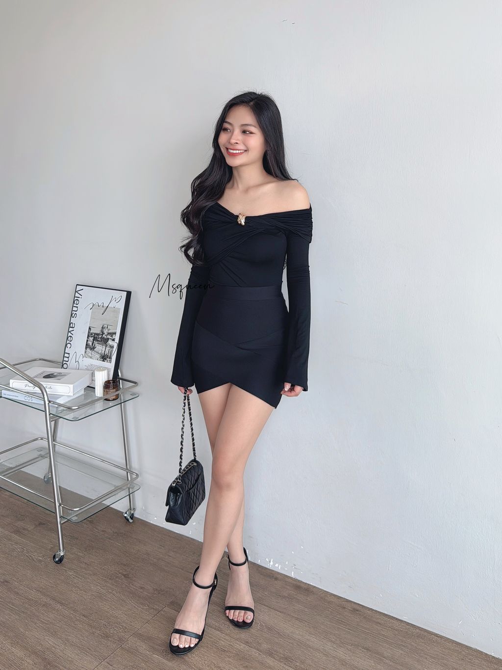 image_172C1C61-E2F5-4483-8913-E6B892E2AE31_1762573978