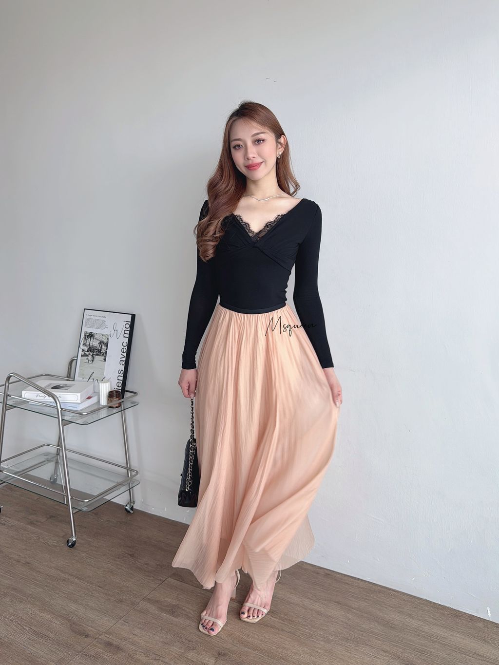 image_B0B47FDD-3F57-4B37-949B-04DC7612CF5B_1762574024