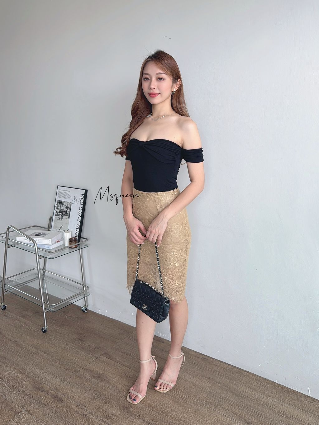 image_D4A43BE7-D58E-4EA2-A61B-D9AC8FE12775_1762574304