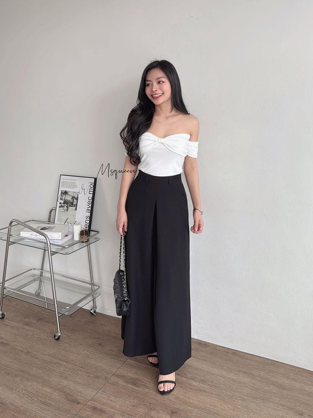 image_25CC39F0-2632-4779-9B70-9232A3DC9204_1762574304