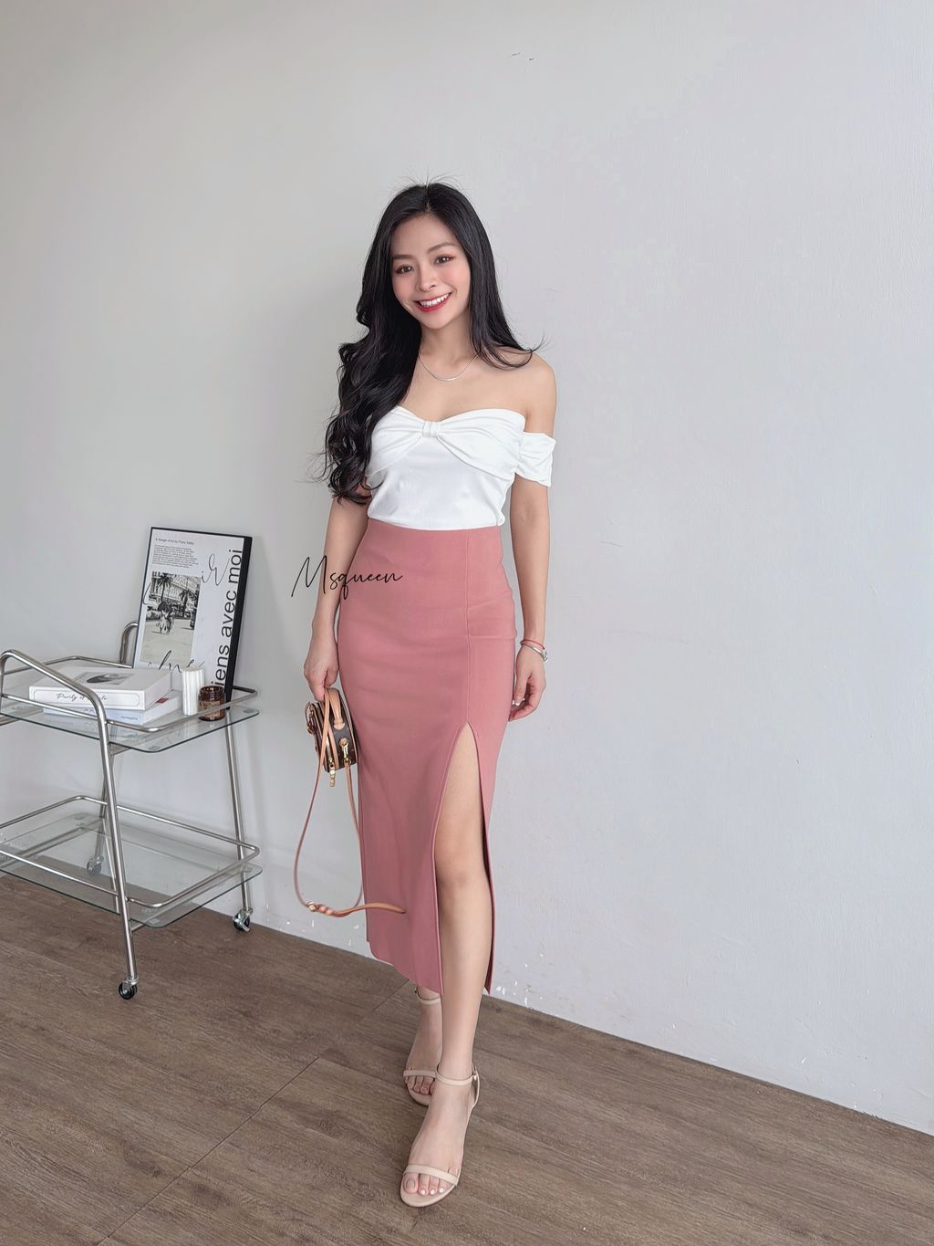 image_FAF64F3B-E465-49D3-A60B-A34CB5DF0ADB_1762574304