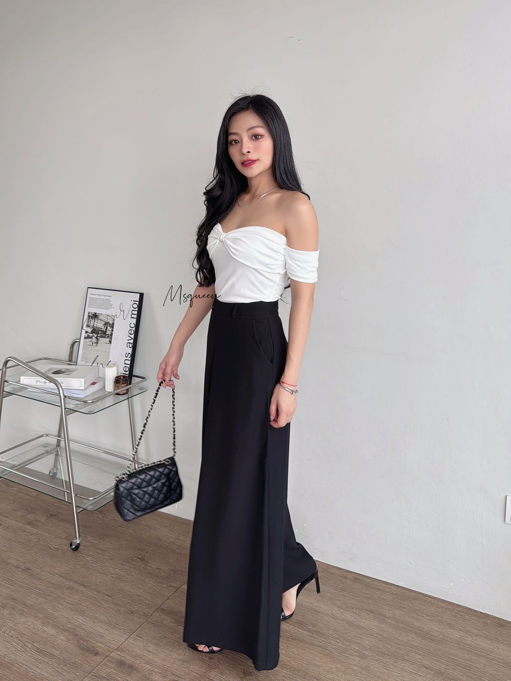 image_256B2D7C-8624-47ED-9189-0774463C447F_1762574304