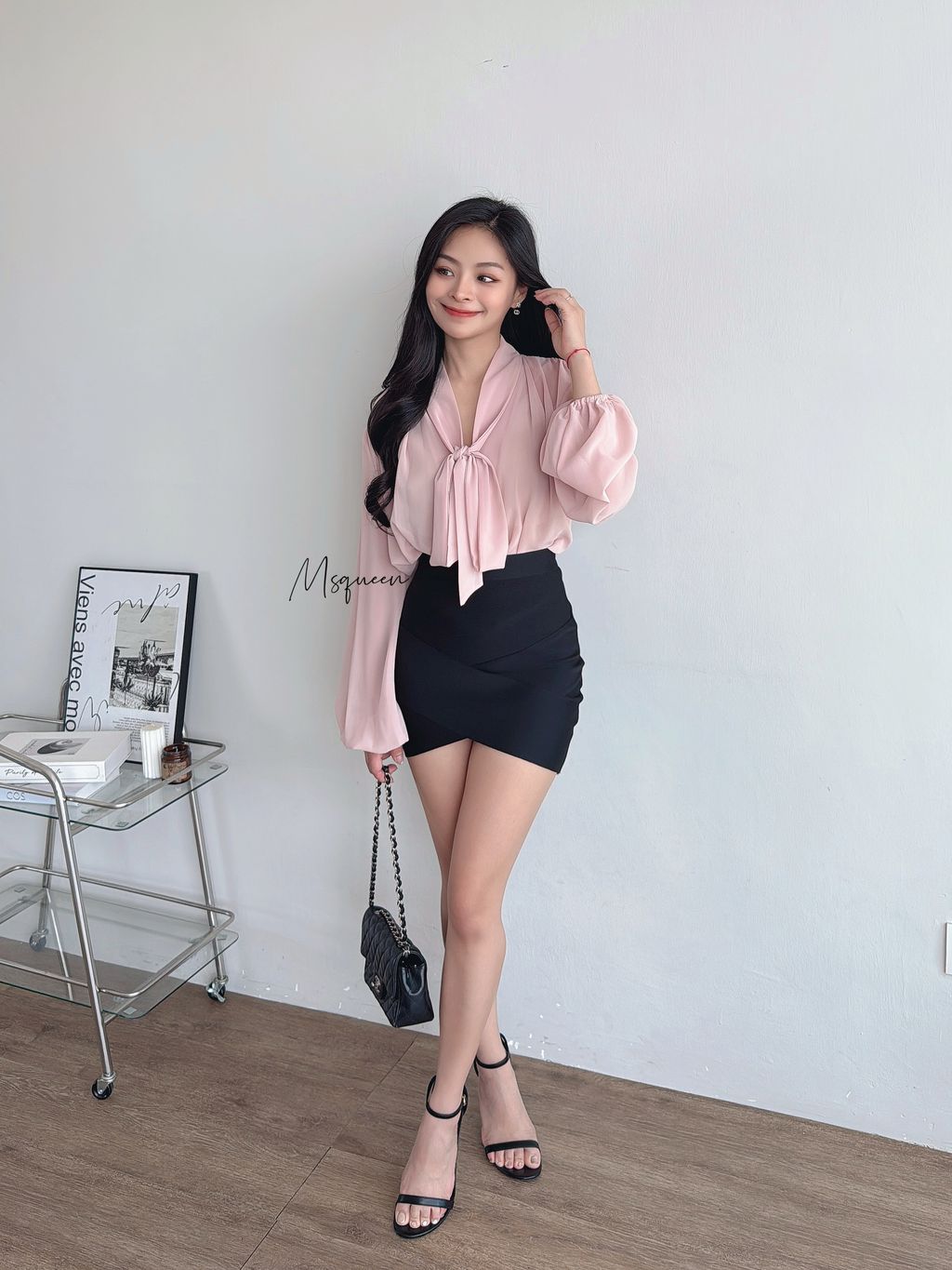 image_8BBC997D-F54B-47EF-A94C-7F20DBA346AC_1762574338