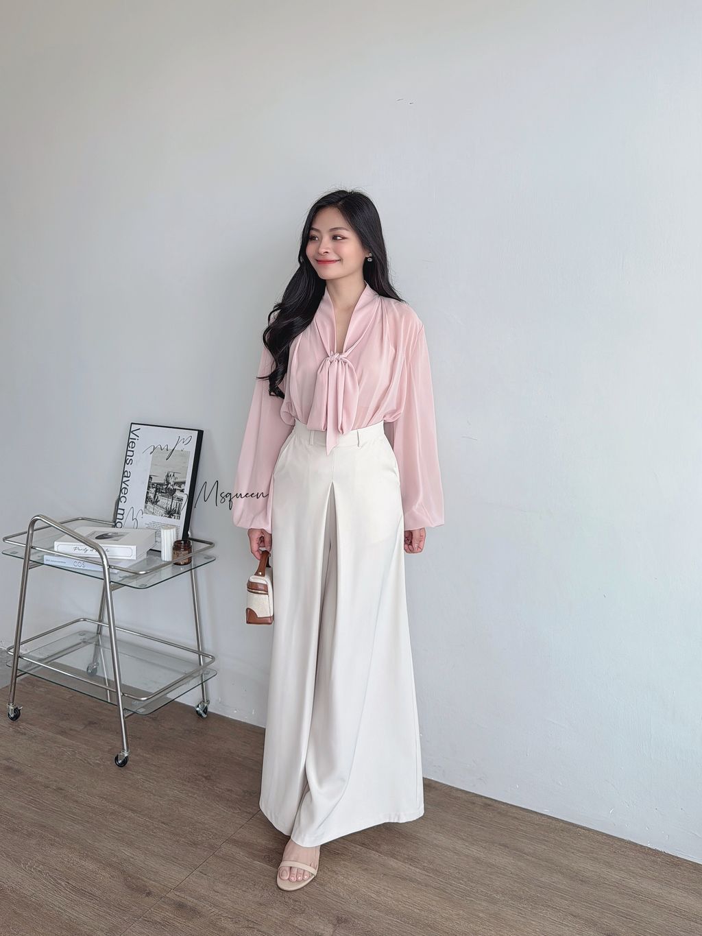 image_0513CFC6-51DF-4E1B-B9AA-4D2B23A5F67F_1762574338