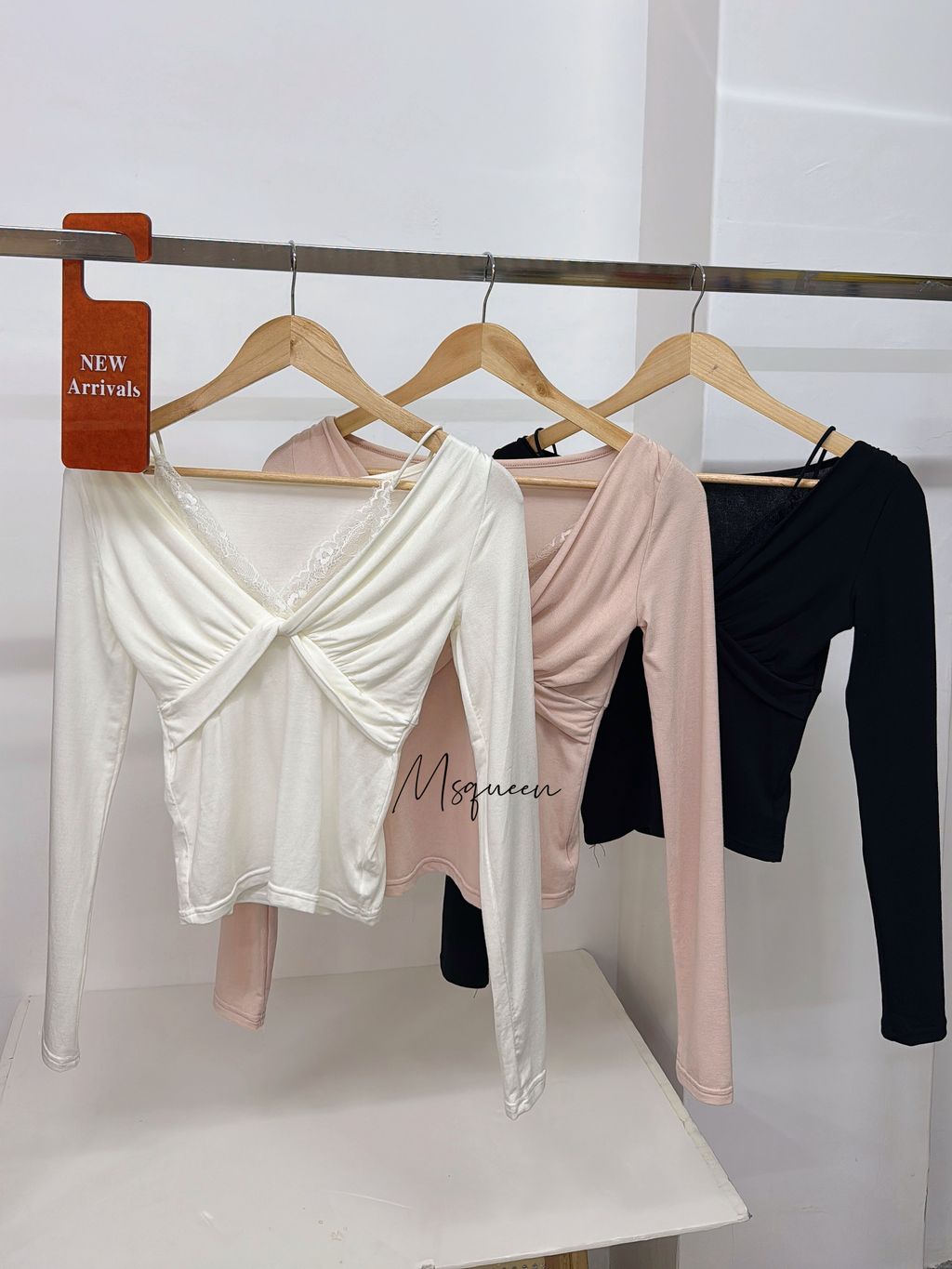 image_A7209CAF-C7BC-45DE-ABA9-56F65770C160_1762574526