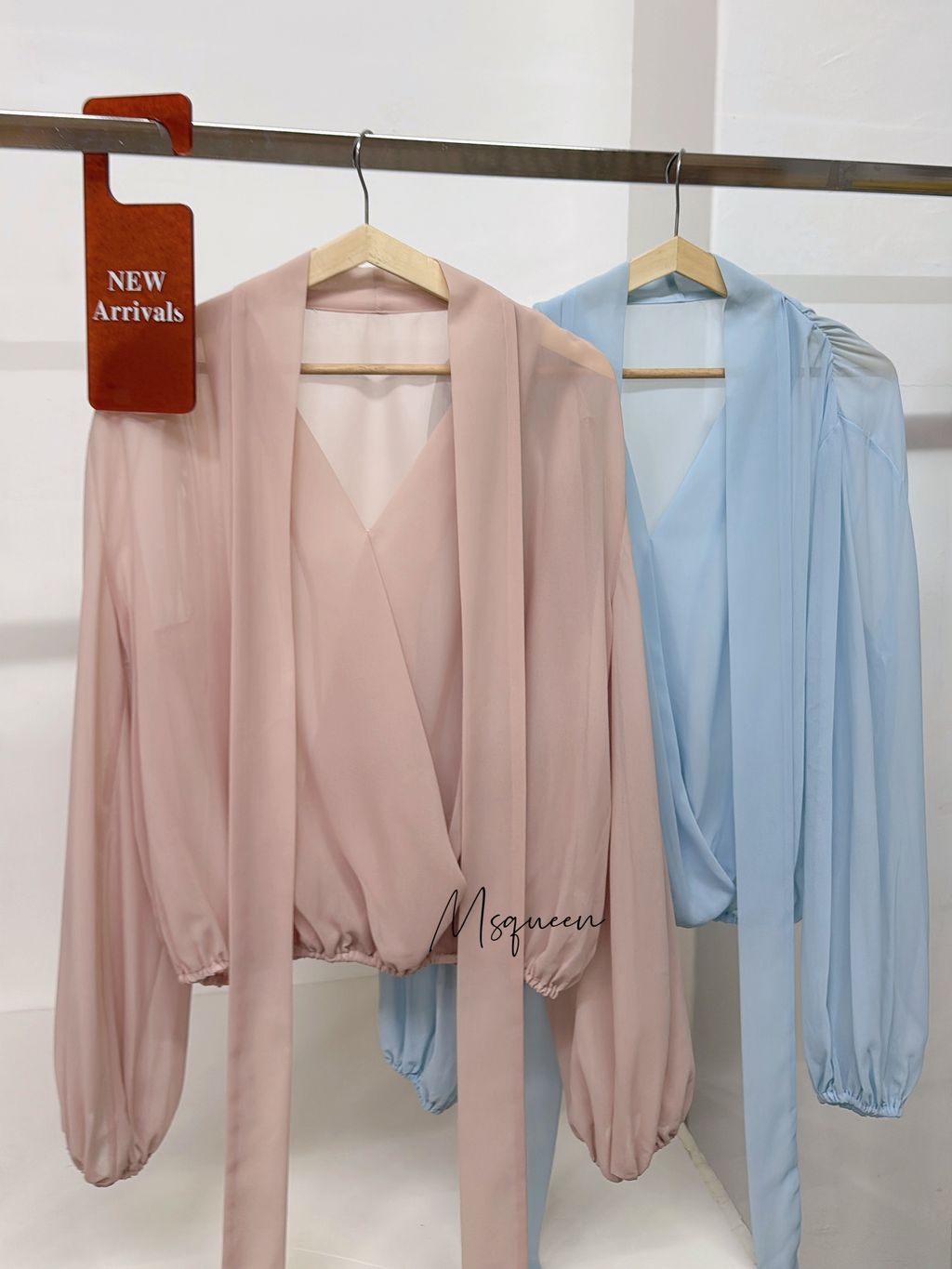 image_575C7402-7042-4321-8776-E3C8EDDBE0BB_1762574549